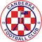 Canberra FC