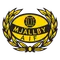 Mjallby AIF