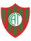 Atlético Tembetary