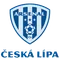Arsenal Ceska Lipa