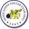 Inter Lions