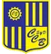 Central Ballester (R)