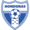 Honduras