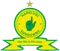 Mamelodi Sundowns