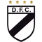 Danubio FC