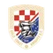 Gold Coast Knights