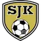 SJK Seinäjoki