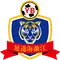 Yanbian Longding