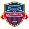 Suwon Football Club