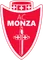 Monza