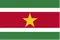 Suriname