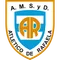 Atletico Rafaela