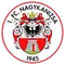 Nagykanizsai TE 1866
