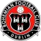 Bohemians