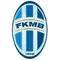 Mlada Boleslav B