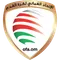 Oman