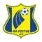 FK Rostov