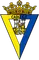 Cadiz