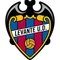 Levante