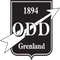 Odd Grenland 2