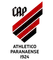 Athletico Paranaense