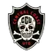 Central Coast United FC