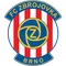 Brno U19