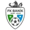 Banik Most-Sous