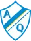 Argentino de Quilmes