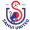 Samui United