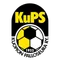 KuPs