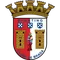 Sporting Braga