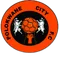 Polokwane City FC