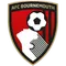 Bournemouth AFC
