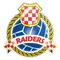 Adelaide Raiders SC