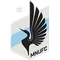Minnesota United FC