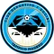 Tampico Madero