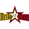 Metrostars SC