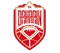Bahrain