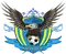 Krabi FC