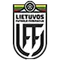 Lithuania