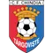 Chindia Targoviste