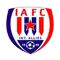 Inter Allies