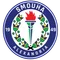Smouha SC