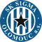 Sigma Olomouc U19