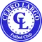 Cerro Largo