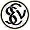 SV Elversberg