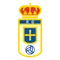 Real Oviedo