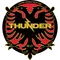 Dandenong Thunder
