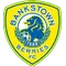 Canterbury Bankstown FC